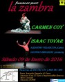 /album/fotogaleria-actuaciones/a1-picasa-hacer-carteles23-jpg/